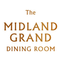 The Midland Grand Dining Room logo - Similar company to Kuco Tech