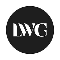 LYNDA WILLIAMS GROUP logo - Similar company to The Soothe