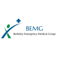 Berkeley Emergency Medical Group, Inc