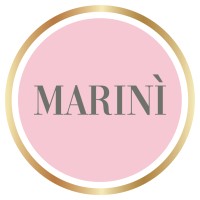 Marinì logo - Similar company to Printing Solutions