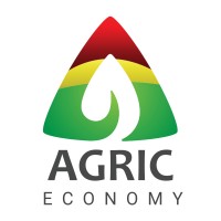 Agric Economy logo - Similar company to Gcc Solutions Llc