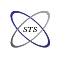 Spearhead Tactical Solution logo - Similar company to Zeroindex Technology Private Limited