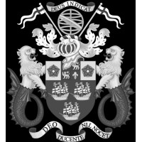 Chaudhuri Group inc. logo - Similar company to Soadesk