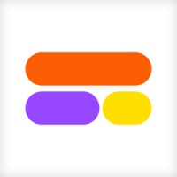spool logo - Similar company to Waterbe