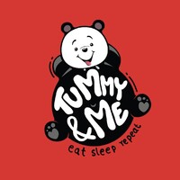 Tummy & Me - Cloud Kitchen logo - Similar company to Cloud Kitchen