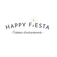 Happy Fiesta