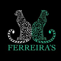 Ferreira'S Assessoria