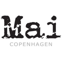 Mai Copenhagen logo - Similar company to Nikama Design Oy
