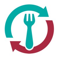 Eaterli logo - Similar company to Tech Sumitra