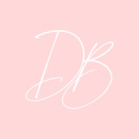 Dueto Bronzeamento - New Concept logo - Similar company to Lacre Bronzeamento E Estética