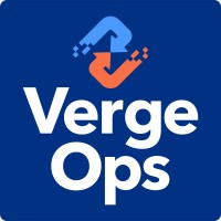 Vergeops, Llc
