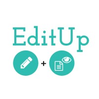 Editup