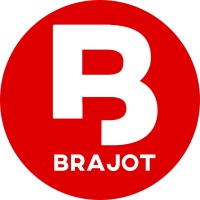 Brajot Servicios outsourcing en recursos humanos logo - Similar company to Guerrero Peña Tech