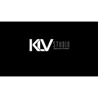 Klv Studio