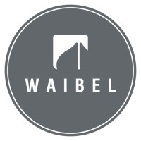Waibel Floristik GmbH logo - Similar company to Floramotion