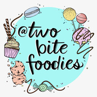 Twobitefoodies