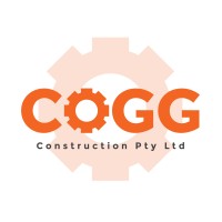 COGG Construction Pty Ltd logo - Similar company to Athassel Civil