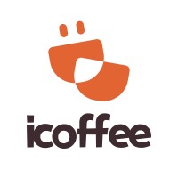 icoffee logo - Similar company to Coffee Inc.