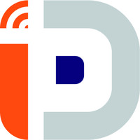 IP-ONE logo - Similar company to Datasim Solutions Bv