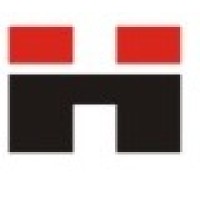 UAB HOTA logo - Similar company to General Construst