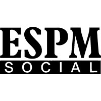 Espm Social Poa