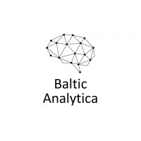 Baltic Analytica logo - Similar company to Sifamo Gmbh