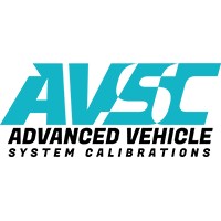 AVSCalibrations, Inc. logo - Similar company to Exero Ab