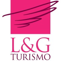 L&G Turismo logo - Similar company to Bel-Tour