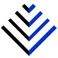 PT Benvors Sarana Utama logo - Similar company to Scale-Up 2025