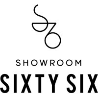 Showroom Sixty Six logo - Similar company to T & A Showroom