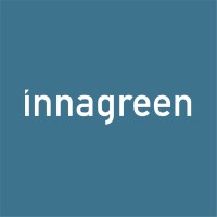 Innagreen Investments logo - Similar company to Innergreen