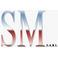 softmeans sarl logo - Similar company to Phoenixpro Consultants