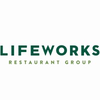 LifeWorks Restaurant Group