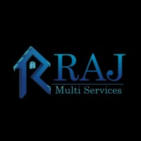 Raj Multiservices logo - Similar company to Restropandit