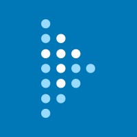 Spread Worship logo - Similar company to Linwood Community, A Ministry Of Fox Valley Lutheran Homes