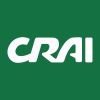 CRAI - Minimarket Il Jolly s.n.c. logo - Similar company to Mmm Mati Dolci E Biscotti