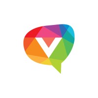 La Petite École Vision Sillery logo - Similar company to Ecole Bilingue Des Petits Kids