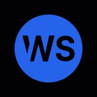 Web Solutions NYC logo - Similar company to Web Strategy Plus