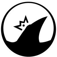 King Crow Studios logo - Similar company to Kinnetek