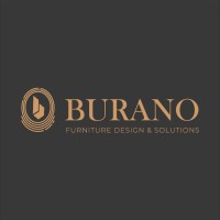 Burano Mobilya logo - Similar company to Dlk Solution