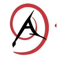 Ambar Art, Inc. logo - Similar company to Franchise5