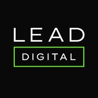 LeadDigital logo - Similar company to Serchen