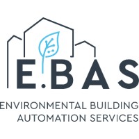 E.BAS Ltd logo - Similar company to Ebas Group