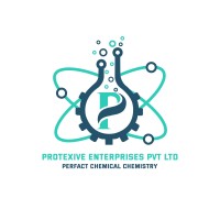 PROTEXIVE ENTERPRISES PVT LTD logo - Similar company to Acme Migration India