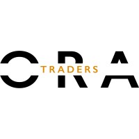 ORA Traders logo - Similar company to Savin Investment Partners