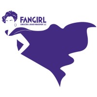 FanGirl Consulting & Brand Management, LLC logo - Similar company to Lookhuman