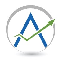Affirm Consulting logo - Similar company to Securadin