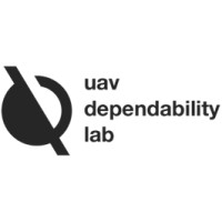 NCRA-UAV Dependability Lab logo - Similar company to Artificial Intelligence Diagnostics Lab Fast