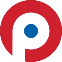 Phenomenex logo - Similar company to Advion Interchim Scientific