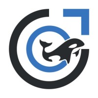 ORCA Strategies, LLC logo - Similar company to Battling Minds, Llc